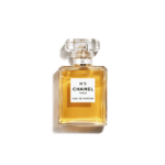 CHANEL N*5 EDP 35ML