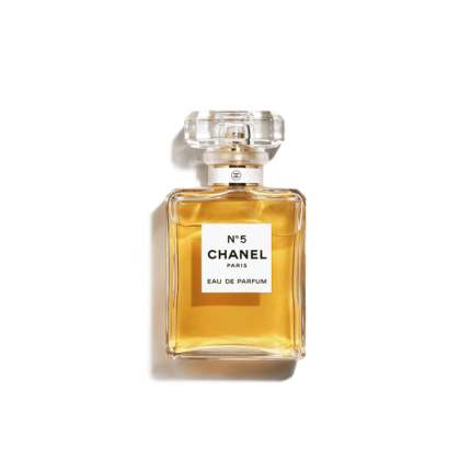 CHANEL N*5 EDP 35ML