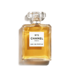 CHANEL N*5 EDP 50ML