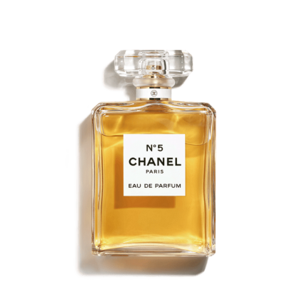 CHANEL N*5 EDP 50ML