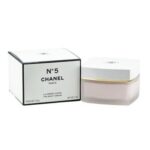 CHANEL N*5 LA CREME CORPS 150G