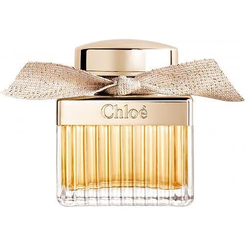 CHLOE EDP D 75ML