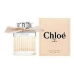 CHLOE EDP D 75ML