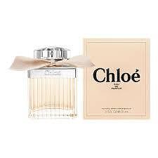 CHLOE EDP D 75ML