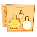 CHLOE NOMADE EDP D 75ML+100BL+5ML(2024)
