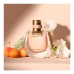 CHLOE NOMADE EDP D 75ML+100BL+5ML(2024)