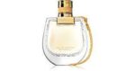 CHLOE NOMADE JASMIN EDP 75ML
