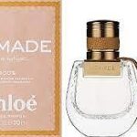 CHLOE NOMADE JASMIN EDP 75ML