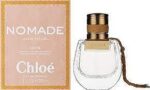 CHLOE NOMADE JASMIN EDP 75ML