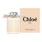 CHLOE SIGNATURE EDP 100ML+100BL+10ML PS (2025)