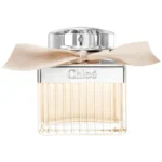 CHLOE SIGNATURE EDP 100ML+100BL+10ML PS (2025)