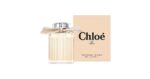 CHLOE SIGNATURE EDP 100ML+100BL+10ML PS (2025)