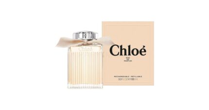 CHLOE SIGNATURE EDP 100ML+100BL+10ML PS (2025)