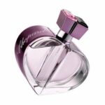 CHOPARD HAPPY SPIRIT D 75ML