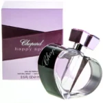CHOPARD HAPPY SPIRIT D 75ML