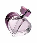 CHOPARD HAPPY SPIRIT D 75ML