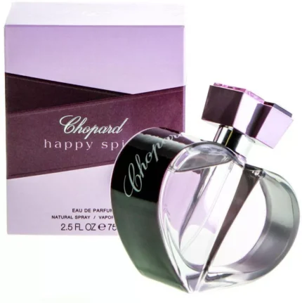 CHOPARD HAPPY SPIRIT D 75ML