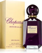 CHOPARD IMPERIALE IRIS MALIKA EDP D 100ML