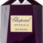 CHOPARD IMPERIALE IRIS MALIKA EDP D 100ML