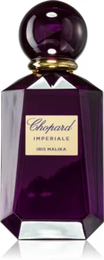 CHOPARD IMPERIALE IRIS MALIKA EDP D 100ML