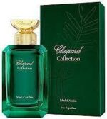 CHOPARD MIEL D ARABIE 100 ML