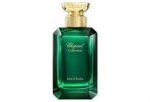 CHOPARD MIEL D ARABIE 100 ML