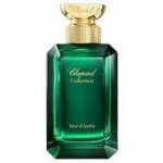 CHOPARD MIEL D ARABIE 100 ML