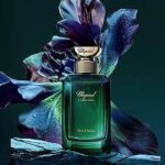 CHOPARD MIEL D ARABIE 100 ML