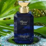 CHOPARD NEROLI A LA CARDAMOME D`GUATEMALA EDP U 50ML CHOPARD NEROLI A LA CARDAMOME D`GUATEMALA EDP U 50ML
