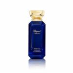 CHOPARD NEROLI A LA CARDAMOME D`GUATEMALA EDP U 50ML CHOPARD NEROLI A LA CARDAMOME D`GUATEMALA EDP U 50ML