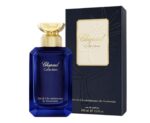 CHOPARD NEROLI LA CARDAMOME EDP U 100ML