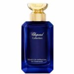 CHOPARD NEROLI LA CARDAMOME EDP U 100ML