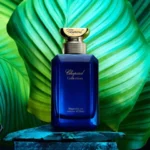 CHOPARD NEROLI LA CARDAMOME EDP U 100ML