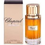CHOPARD OUD MALAKI 80ML