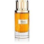 CHOPARD OUD MALAKI 80ML