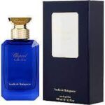 CHOPARD VANILLE MADAGASCAR EDP U 100ML