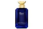 CHOPARD VANILLE MADAGASCAR EDP U 100ML