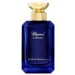 CHOPARD VANILLE MADAGASCAR EDP U 100ML