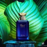 CHOPARD VANILLE MADAGASCAR EDP U 100ML