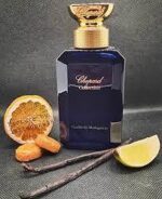 CHOPARD VANILLE MADAGASCAR EDP U 100ML