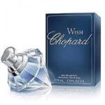 CHOPARD WISH EDP D 75ML