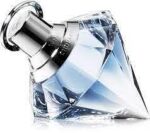 CHOPARD WISH EDP D 75ML