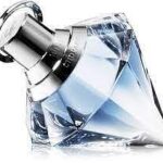 CHOPARD WISH EDP D 75ML
