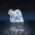 CHOPARD WISH EDP D 75ML