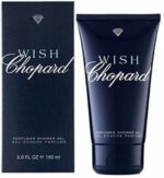 CHOPARD WISH GEL 150ML