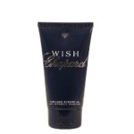 CHOPARD WISH GEL 150ML