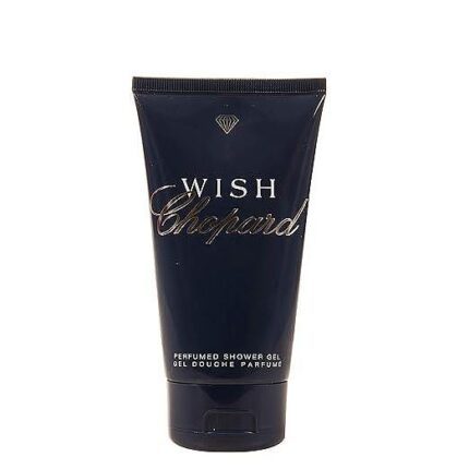 CHOPARD WISH GEL 150ML