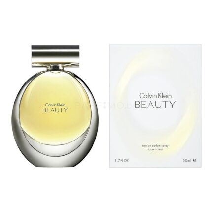 CK BEAUTY 50ML