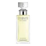 CK ETERRNITY MOMENT EDP D 100ML