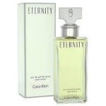 CK ETERRNITY MOMENT EDP D 100ML